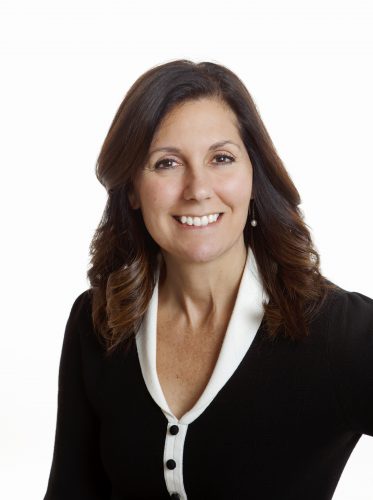 Evangelical names new medical director of laboratory services